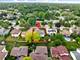 463 Raphael, Buffalo Grove, IL 60089