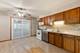 463 Raphael, Buffalo Grove, IL 60089
