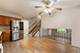 463 Raphael, Buffalo Grove, IL 60089