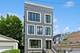 1514 W Altgeld Unit 2, Chicago, IL 60614