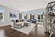 1514 W Altgeld Unit 2, Chicago, IL 60614