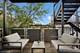 1514 W Altgeld Unit 2, Chicago, IL 60614