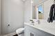 1514 W Altgeld Unit 2, Chicago, IL 60614