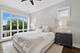 1514 W Altgeld Unit 2, Chicago, IL 60614
