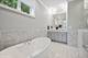 1514 W Altgeld Unit 2, Chicago, IL 60614