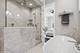 1514 W Altgeld Unit 2, Chicago, IL 60614