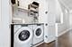 1514 W Altgeld Unit 2, Chicago, IL 60614