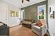1514 W Altgeld Unit 2, Chicago, IL 60614