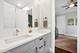 1514 W Altgeld Unit 2, Chicago, IL 60614