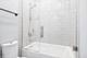 1514 W Altgeld Unit 2, Chicago, IL 60614