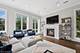 1514 W Altgeld Unit 2, Chicago, IL 60614