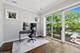 1514 W Altgeld Unit 2, Chicago, IL 60614