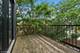 1514 W Altgeld Unit 2, Chicago, IL 60614