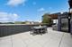 1514 W Altgeld Unit 2, Chicago, IL 60614