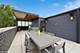1514 W Altgeld Unit 2, Chicago, IL 60614