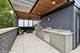 1514 W Altgeld Unit 2, Chicago, IL 60614