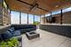 1514 W Altgeld Unit 2, Chicago, IL 60614
