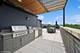 1514 W Altgeld Unit 2, Chicago, IL 60614