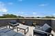 1514 W Altgeld Unit 2, Chicago, IL 60614
