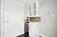 1514 W Altgeld Unit 2, Chicago, IL 60614