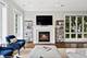 1514 W Altgeld Unit 2, Chicago, IL 60614