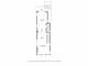 1514 W Altgeld Unit 2, Chicago, IL 60614