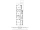 1514 W Altgeld Unit 2, Chicago, IL 60614