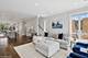 1514 W Altgeld Unit 2, Chicago, IL 60614
