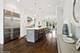 1514 W Altgeld Unit 2, Chicago, IL 60614