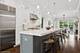 1514 W Altgeld Unit 2, Chicago, IL 60614