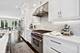 1514 W Altgeld Unit 2, Chicago, IL 60614