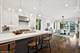 1514 W Altgeld Unit 2, Chicago, IL 60614