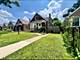 3321 W 71st, Chicago, IL 60629