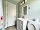 3321 W 71st, Chicago, IL 60629