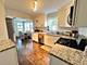 3321 W 71st, Chicago, IL 60629