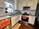 3321 W 71st, Chicago, IL 60629