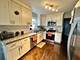 3321 W 71st, Chicago, IL 60629