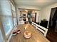 3321 W 71st, Chicago, IL 60629