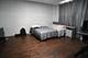 3321 W 71st, Chicago, IL 60629