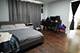 3321 W 71st, Chicago, IL 60629