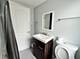 3321 W 71st, Chicago, IL 60629