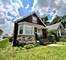 3321 W 71st, Chicago, IL 60629