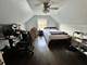 3321 W 71st, Chicago, IL 60629