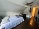 3321 W 71st, Chicago, IL 60629