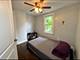 3321 W 71st, Chicago, IL 60629
