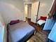 3321 W 71st, Chicago, IL 60629