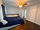 3321 W 71st, Chicago, IL 60629