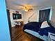 3321 W 71st, Chicago, IL 60629