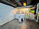 3321 W 71st, Chicago, IL 60629
