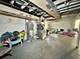 3321 W 71st, Chicago, IL 60629